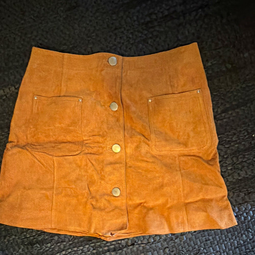 Asos women brown - women’s,
