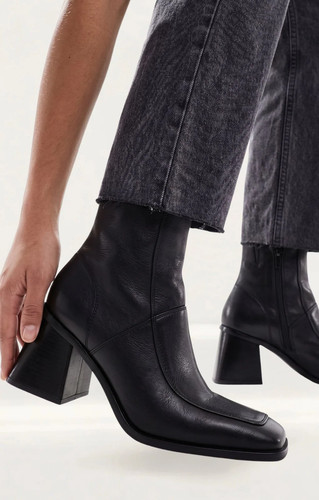 Asos design womens - womens, boots