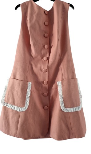 Women asos design dress with - women's,