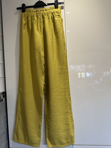 Asos design mustard yellow - asos,