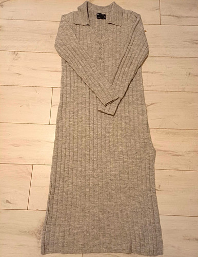 Asos design women grey - asos, women's
