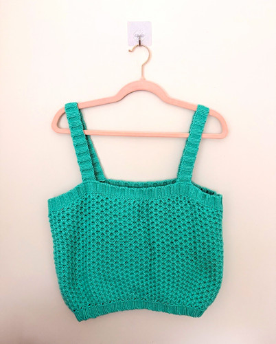 Asos design blue green - asos,