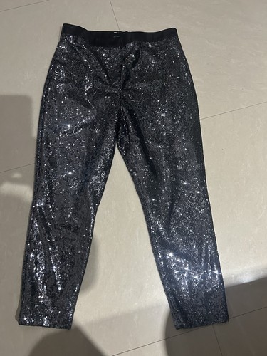 Asos stunning sparkle - stunning,