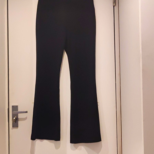 Asos design women black - women’s,