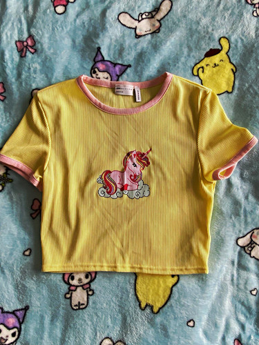 Asos design girls yellow pink - design,