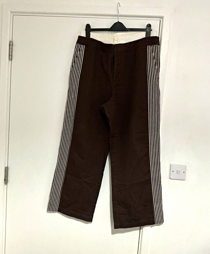 Asos design women brown - design,
