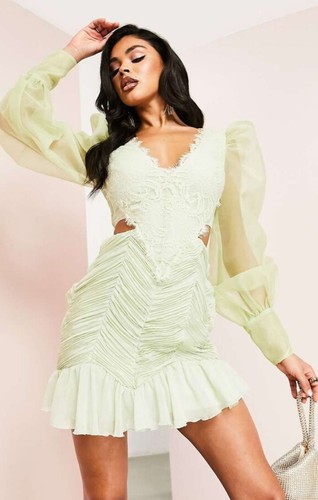 Asos luxe womens - asos,