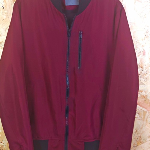 344 asos men bomber - asos, men’s
