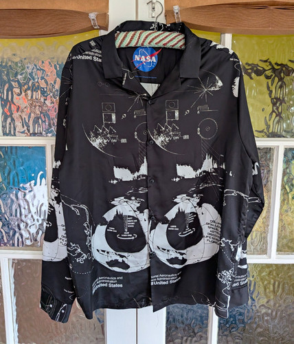 Asos design men nasa - design, men’s