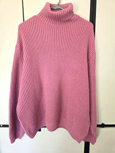 Asos design women pink - women’s,