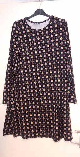 Pepco women patterned - pepco,