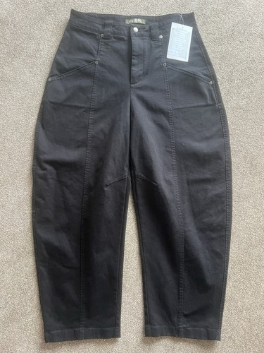 Asos husky black denim - asos,