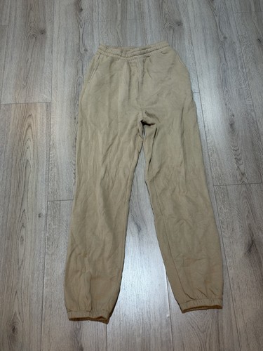 Asos design beige - asos,