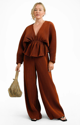 Asos edition womens wide - womens,