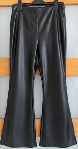 Asos design women - asos,