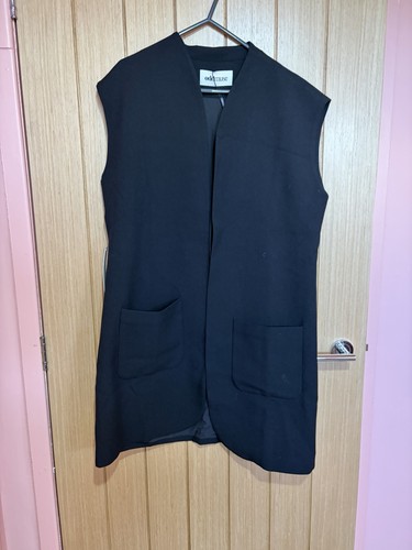 Odd muse john lewis waist - odd,