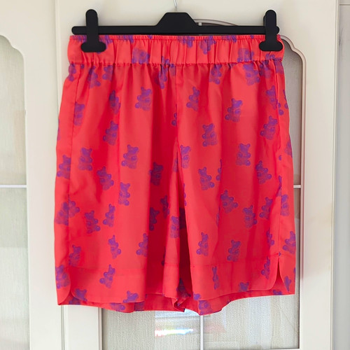 Jjxx women size m - women’s,