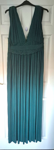 Asos tall maxi - asos, uk