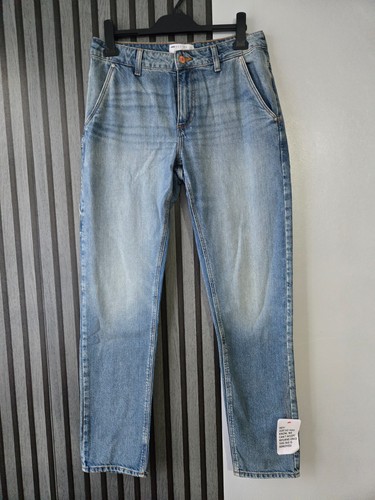 Asos design men light blue - men's,