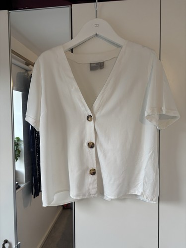Asos women white - women’s,