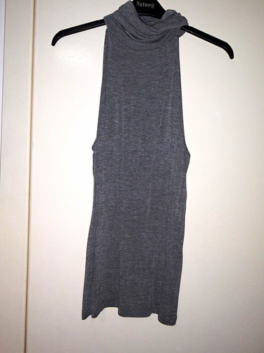 Asos design women grey - women's,