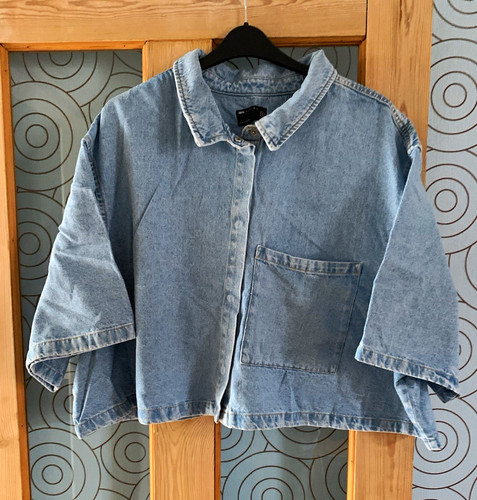 Asos design curve women - asos, women's