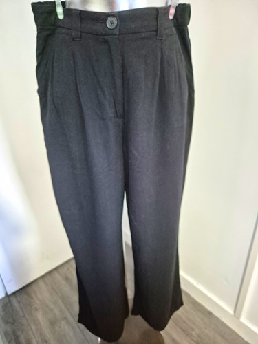Asos design women black - asos,