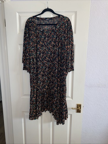 Asos womens dress - asos, size