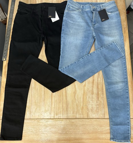 Asos men skinny jeans - asos,