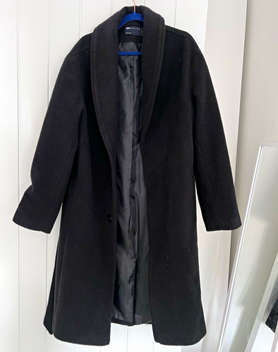 Asos design women black - asos, women’s