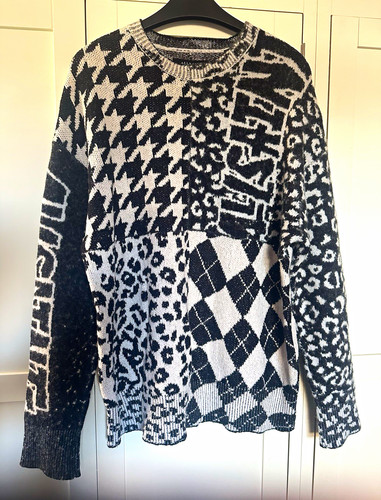 Allsaints asos exclusive - allsaints, x