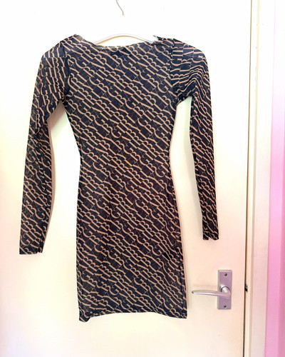 Asos design black - asos,