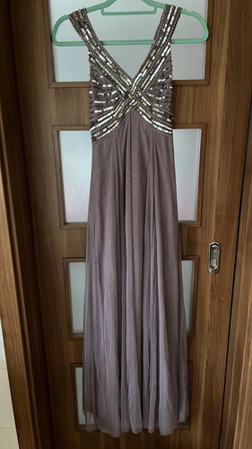 Asos design petite embellished - asos,