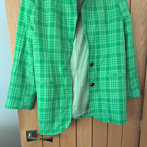 Asos design women green - asos,