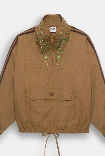 Brand new with tags - adidas, x