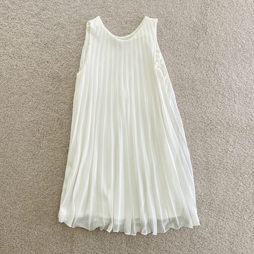 Asos petite dress size - petite, 6