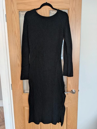 Miss selfridge asos black - selfridge,