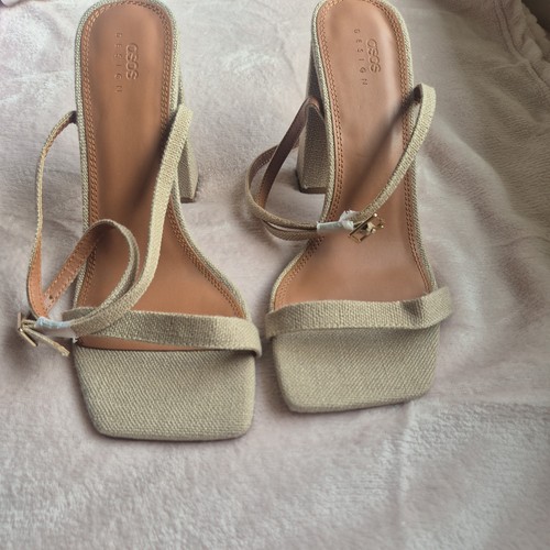 Women asos cream beige - women's, cream/beige