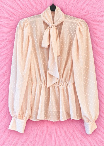 Bnwt asos womens - bnwt,