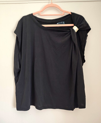 Asos design curve black - design,