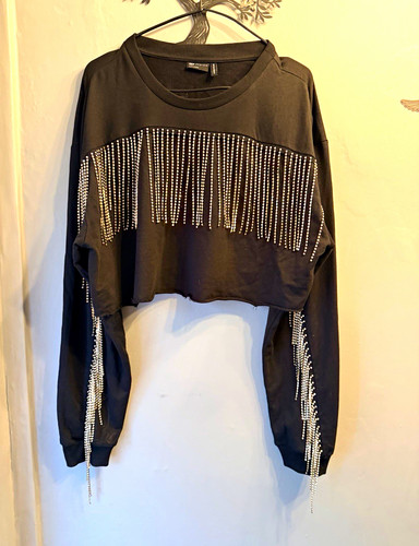 Asos design cropped - asos,