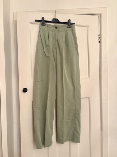 Saw first asos - saw,
