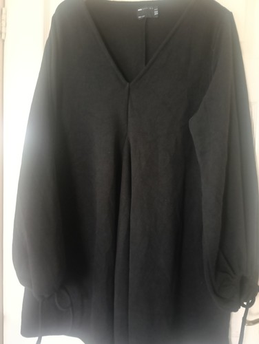 Asos design curves thick - asos,