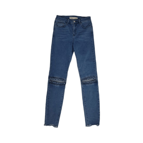 Asos jeans ridley skinny - asos,