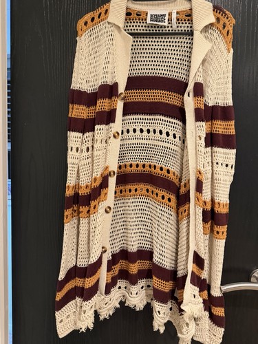 Reclaimed vintage asos - vintage, unisex