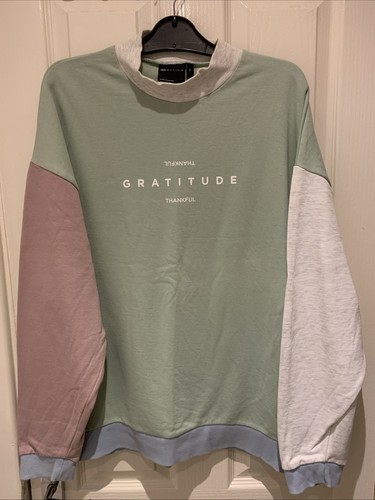 Asos design men xl - design,