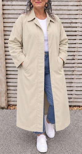 Asos design curve - stone, single