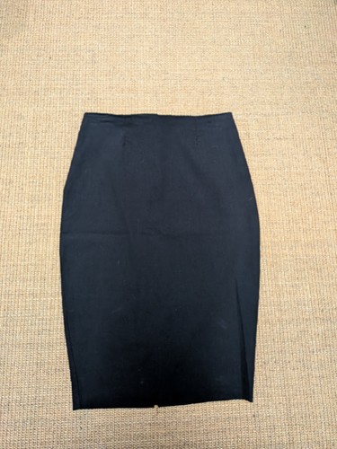 Asos pencil stretch - stretch, fit