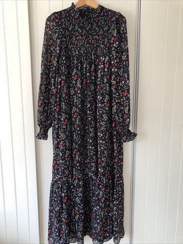 Asos maxi dress - , floral