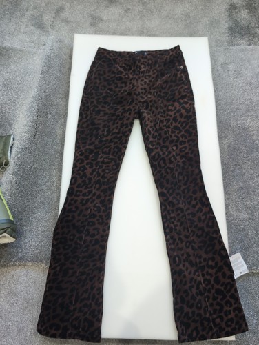 Asos leopard print - asos, 10
